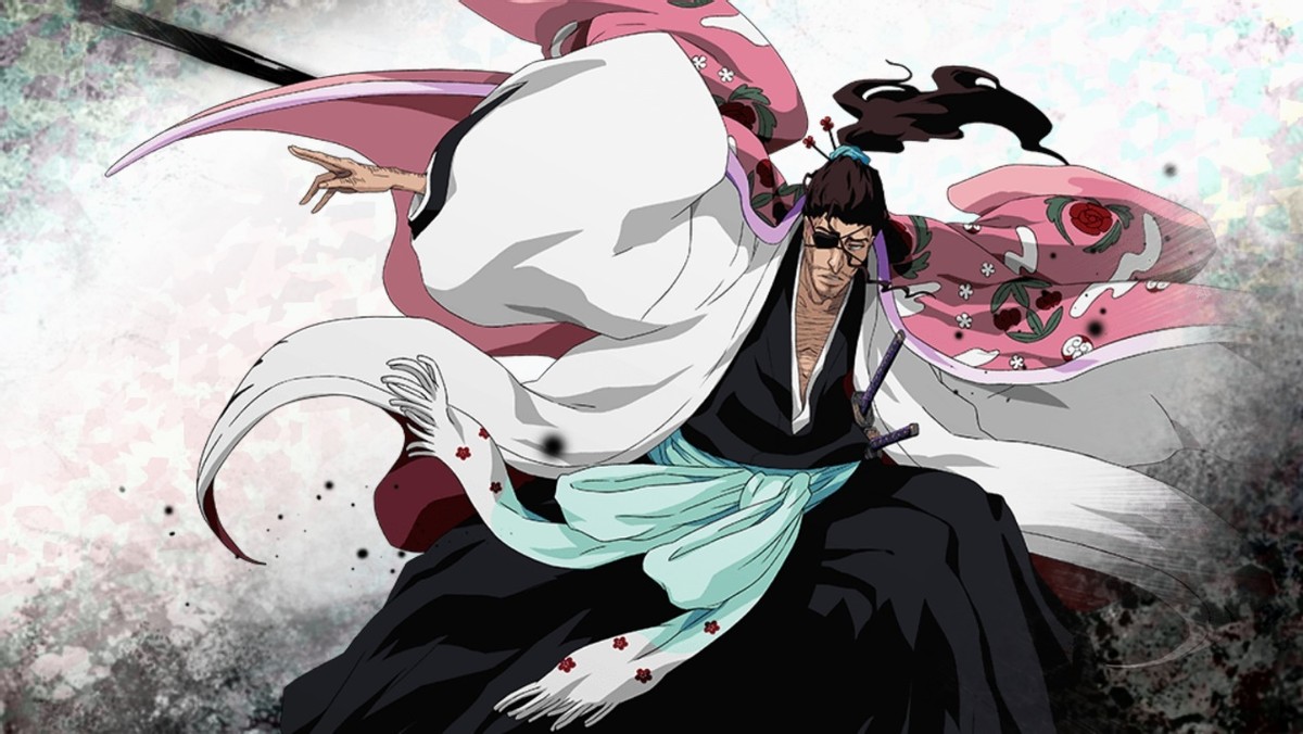 血战|爷青回！《死神》千年血战篇宣布解禁！动画将会原创剧情！