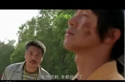 斯蒂芬·库里|53分+10个三分！炸了！炸了！库日天回来了