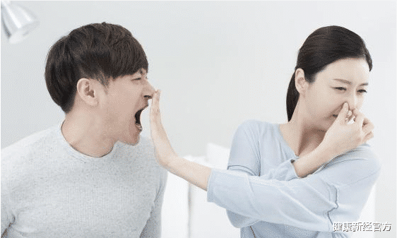 健康新经官方|男性晨起若有4种“异常”，肝或已悄悄变“硬”，一个不占，肝还“强壮”