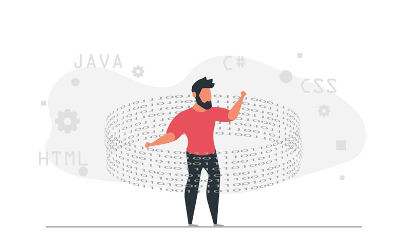 Java|Kotlin和Java：哪个是更好的Android开发语言？