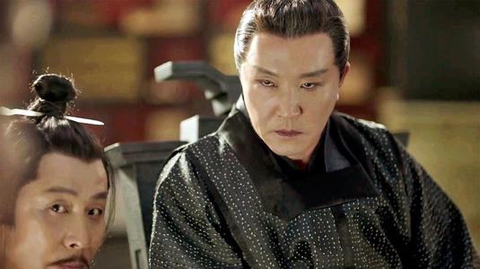 庆余年第二季|《庆余年2》官宣回归！演员阵容将“大换血”？肖战李沁杳无音信