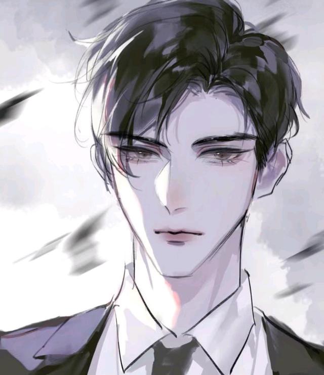 漫画|水千丞的188男团系列，3部改编了漫画，2部出了实体书