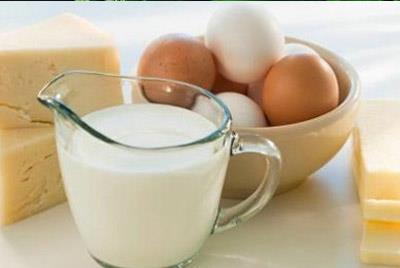 肠胃|胃不好的人，可以多吃这6种早餐，胃病或慢慢变好，看完涨知识了