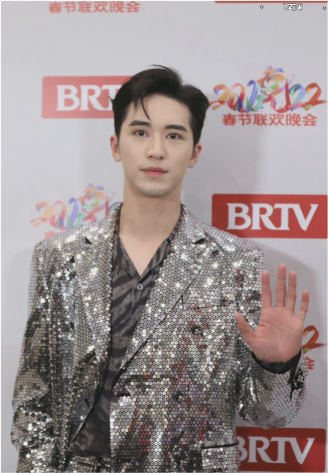 春晚|北京台春晚阵容：baby葛优成代言人，关晓彤李沁傅菁等女星盛装出席