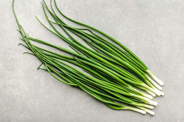 癌细胞|蔬菜界的“抗癌之王”,没事吃一些,增强免疫力,癌细胞远离你