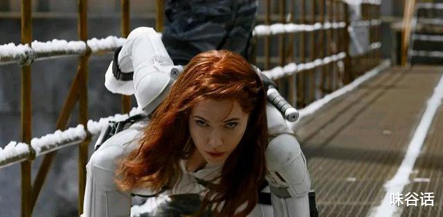 肖战|盗版《黑寡妇》，为迪士尼带来了38亿的损失