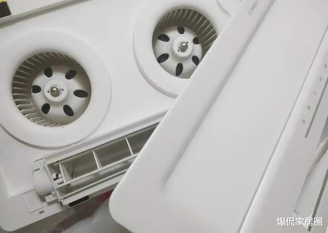 真是讽刺！这些售价数千元的家居用品，还不如“便宜货”实用