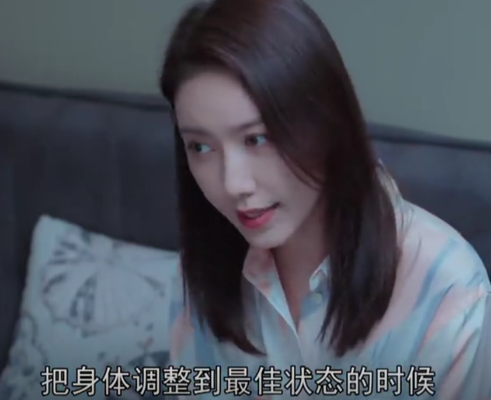 央视|高扑预警！央视新剧开播5集豆瓣上差评一片，这剧看10分钟怒转台