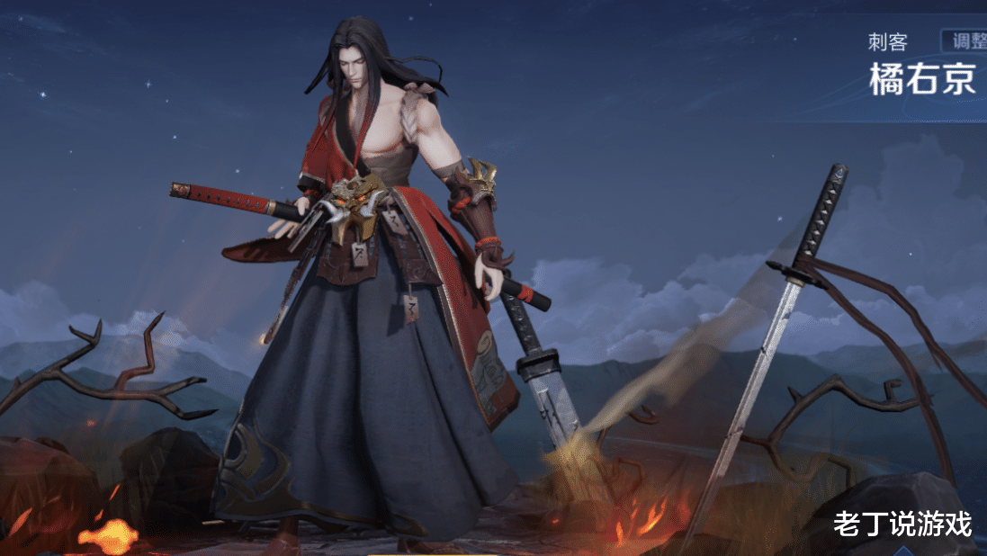 老夫子|对抗路梯度再变天，曹操沦为T3，元歌T2，老夫子T1，他逆袭称王