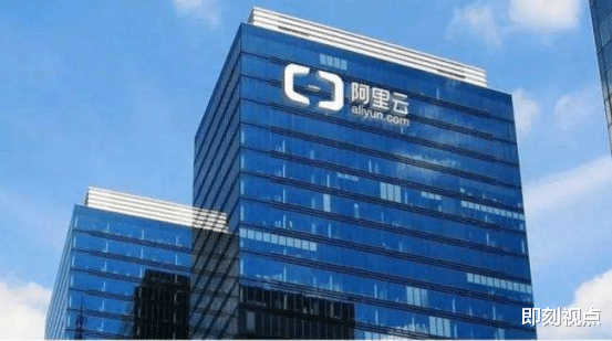 oracle|霸占中国30年国内市场?美科技巨头被赶出中国,曾扬言不培养中国员工