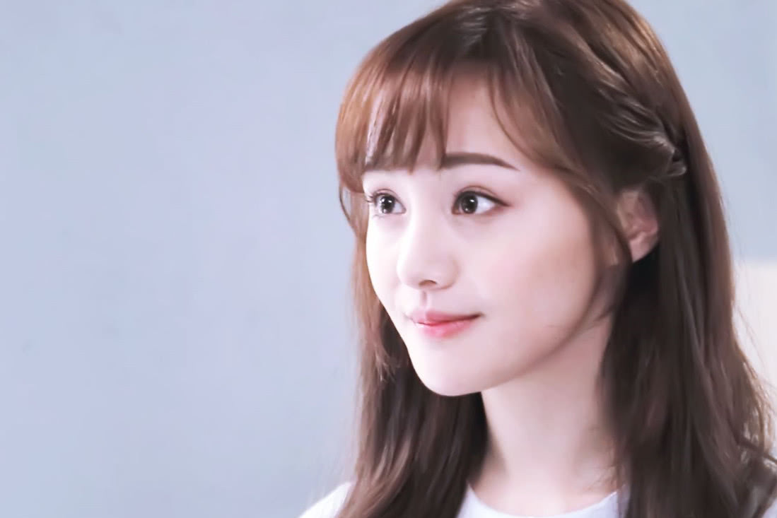 西游记|郑爽刚被封杀，就遭《吐槽大会》调侃暗讽，网友：金星笑得真恶心