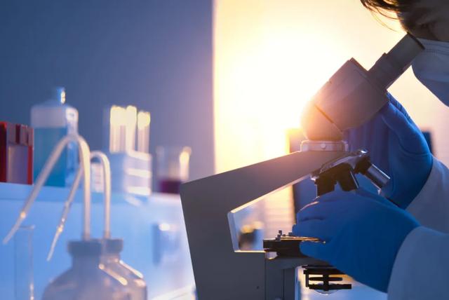 科学家 病毒溯源，从来就只能靠科学家