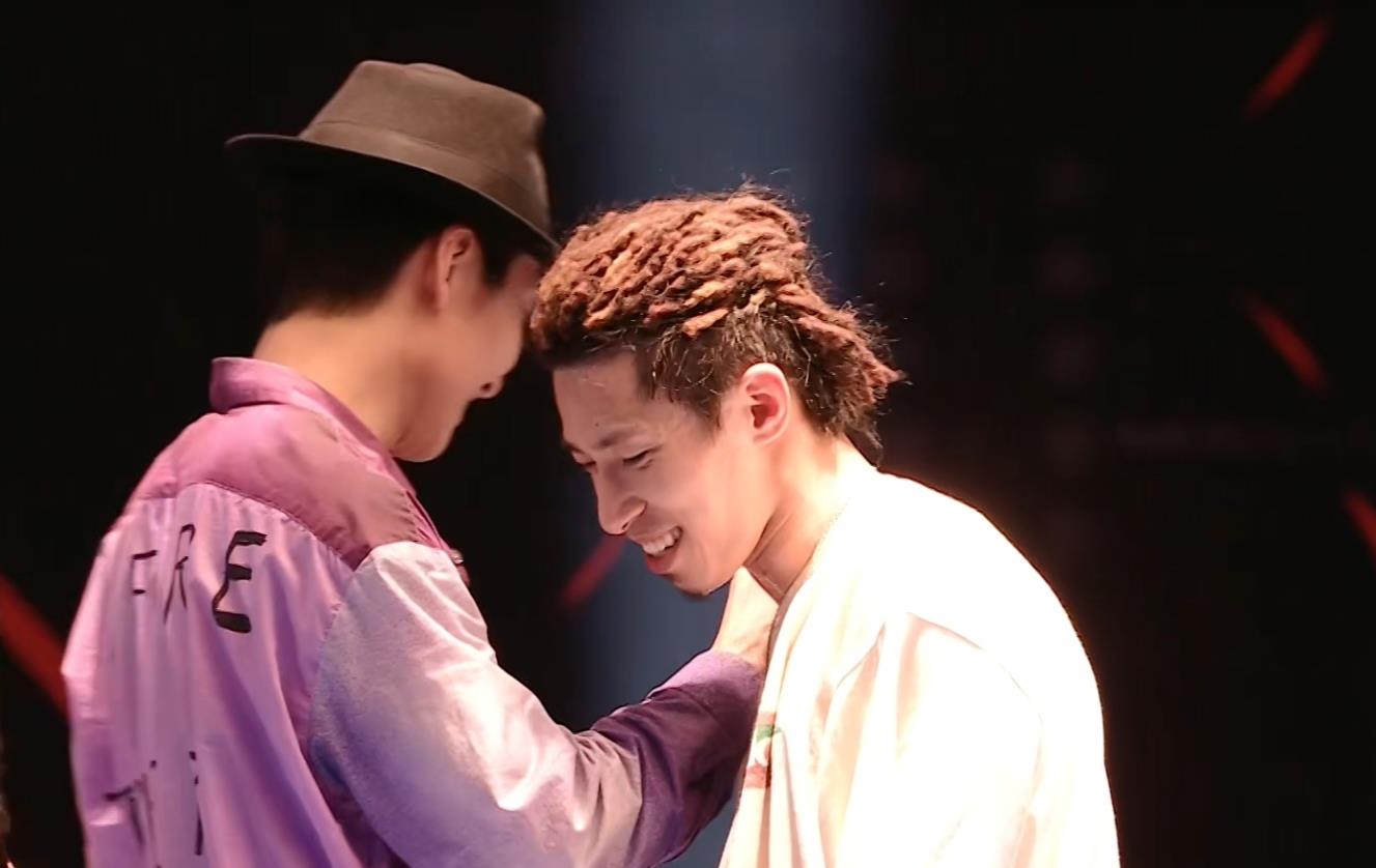 这!就是街舞|《街舞4》总决赛结束，节目口碑下滑，为何还要举办第五季？