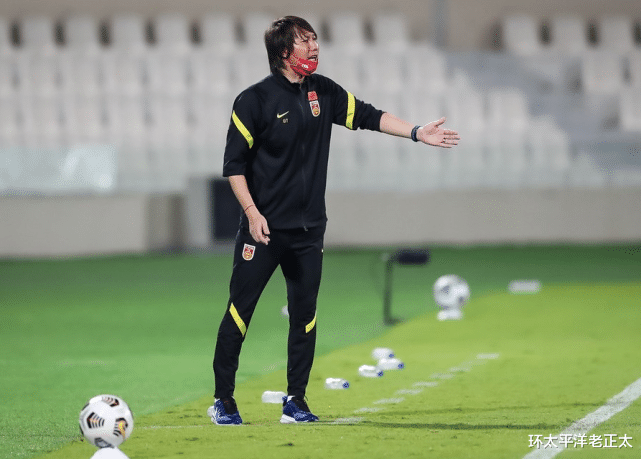 国足|5-0！国足一战跻身前2！出线形势一片光明：一关键数据高居榜首