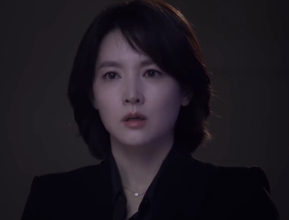 宋承宪|芒果台又一新剧开播，宋承宪演技惊艳四座，剧情越看越上瘾