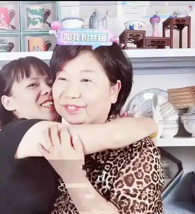 叶荣添|杜新枝“好主意”让30爸丢了饭碗, 杜熊“利益联盟”还能维持多久?