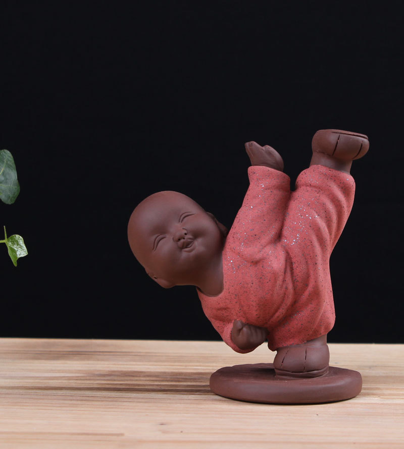 妮夏情感|越有本事的男人，越不屑于炫耀三事，别再沾沾自喜了