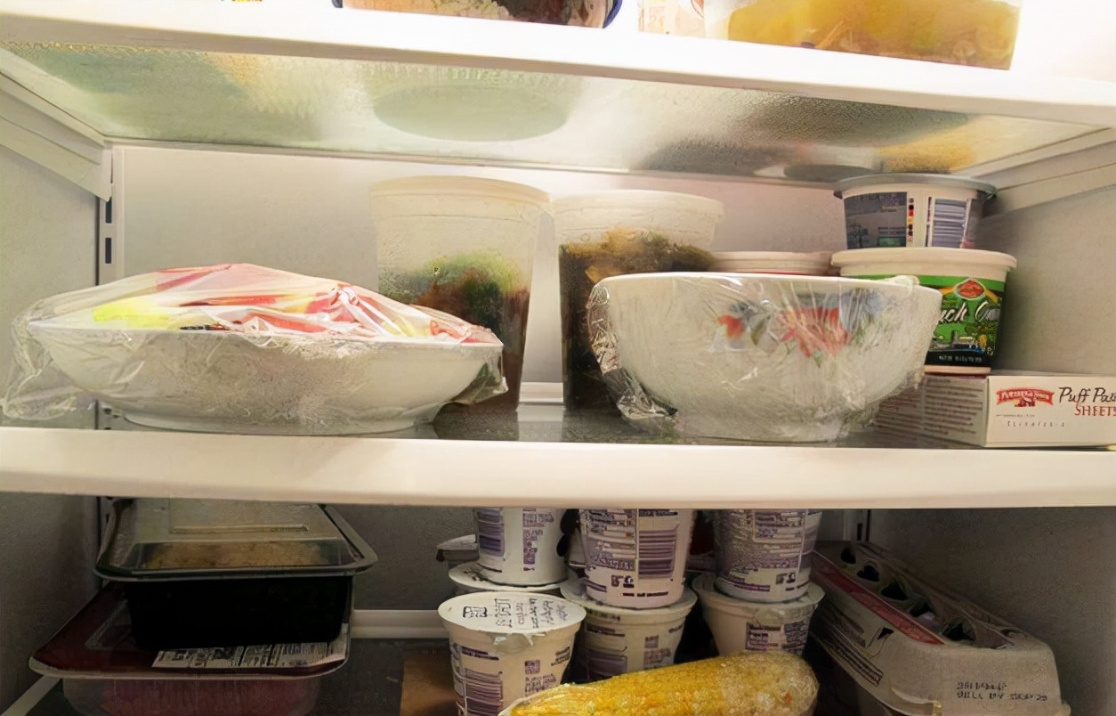 医生|初中男生不碰零食，确诊肝癌，医生：吃一口堪比5个塑料袋，趁早撤下餐桌！