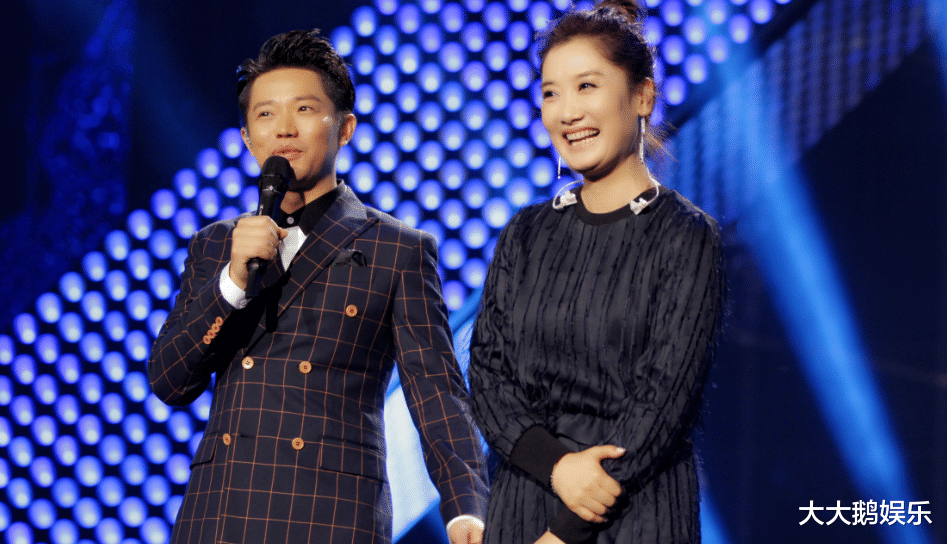 古装剧|凤凰传奇的“清醒”，打脸了多少因分账不均，反目成仇的组合