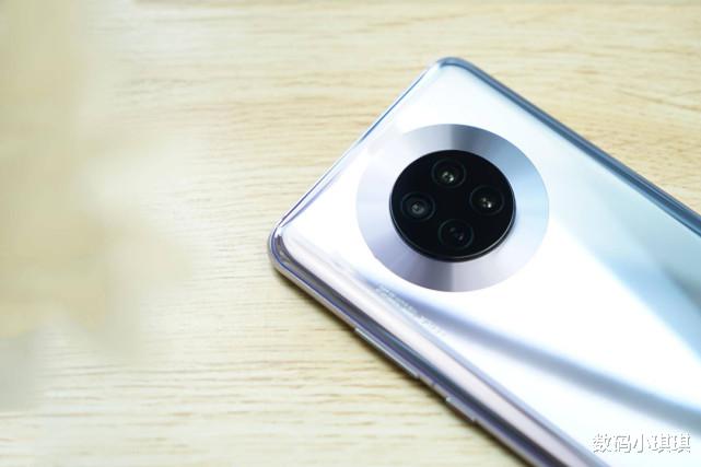 华为mate30|华为mate30Pro“大清仓”！麒麟990+徕卡四摄，现在上车仍不晚？