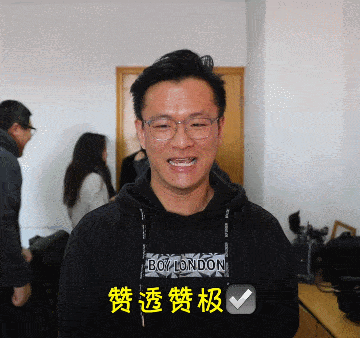 林志玲|?她还是林志玲吗?怎么看着越来越像日本贵妇,真有趣!