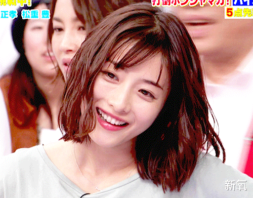 孔刘|你们都在讨论鱿鱼游戏的四位主演，我却再一次被她俘虏