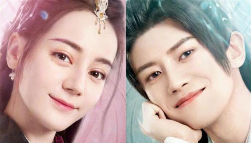 与君初相识|《与君初相识》小说结局是什么？电视剧讲述什么故事？