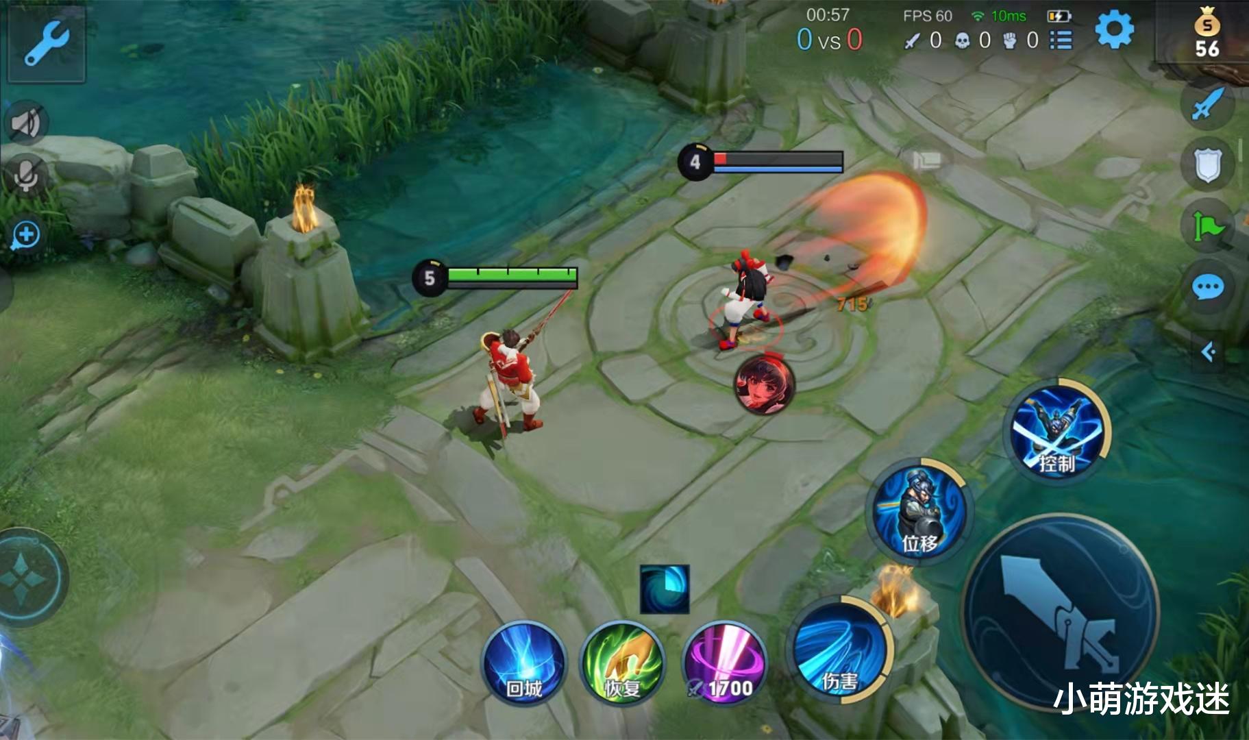 烟雨江湖|五位英雄前途堪忧,其余小改动都无法挽救,回炉重造才是唯一出路