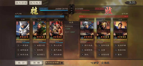 赵云|三国志战略版：S7五虎这样组，骑兵见了都得绕道