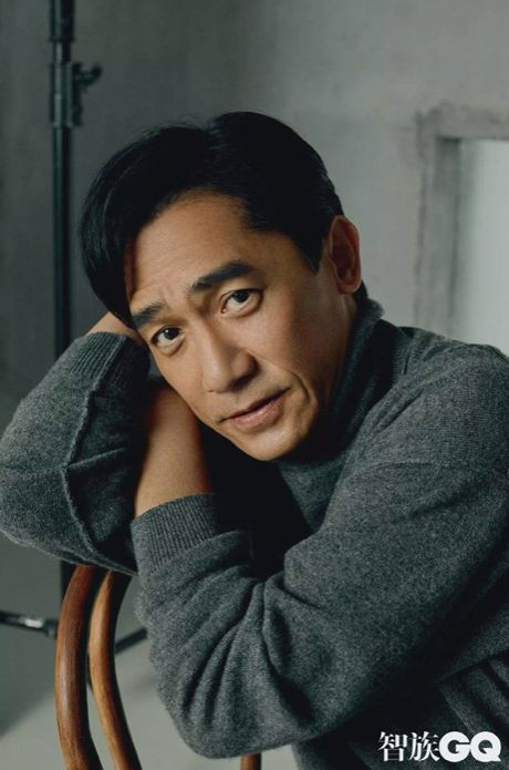 lv|求你们别害朱一龙了！