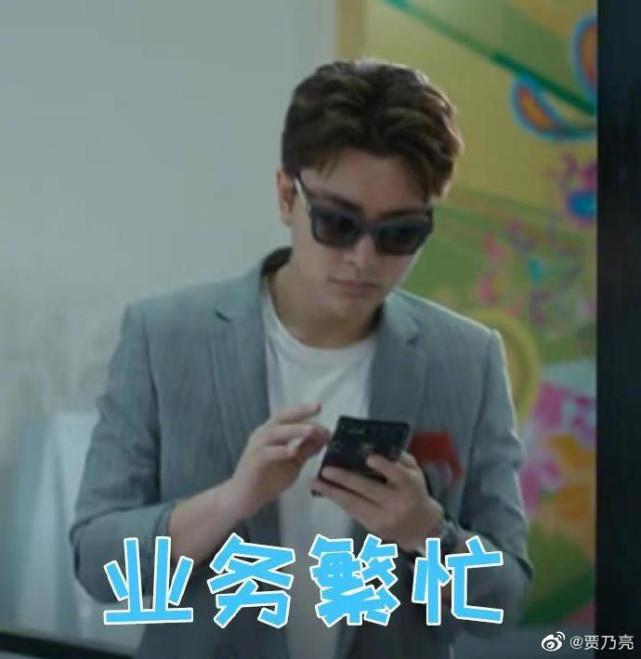 王子文|网友怀疑贾乃亮是王子文儿子生父,李小璐连发两条视频晒甜馨