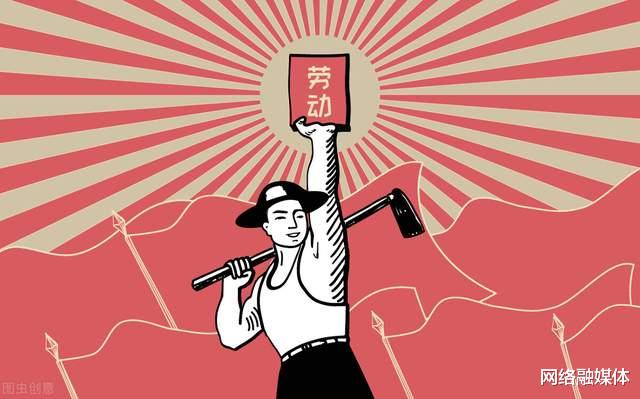 网络融媒体 “五一”大放送！平凉国际家具汇展中心等你来QiangGou