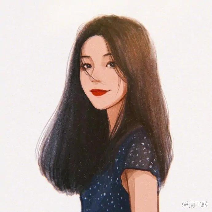 爱情飞歌|过得幸福的女人，大都很“安静”