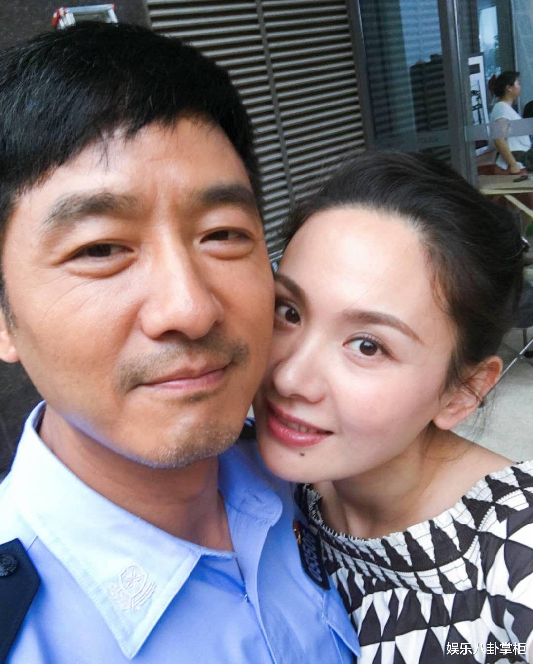 宋轶|宋轶被骂上热搜，扯开了“田园女权”最后一块遮羞布