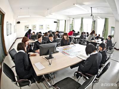 高考|就业率“倒数”专业出炉，985学历也难以拯救，报考要谨慎