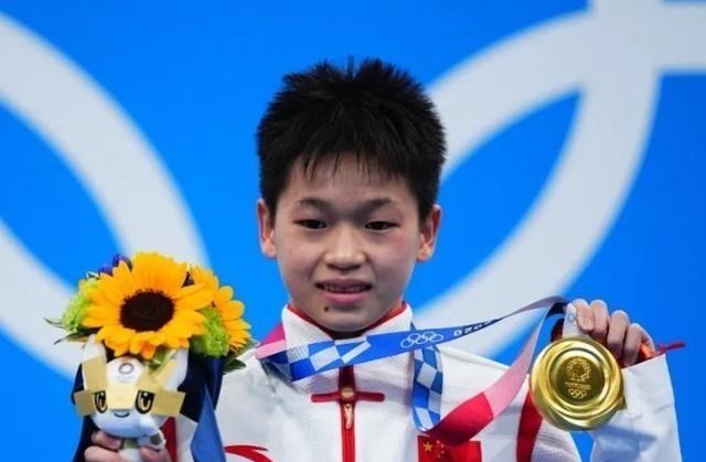 kpl|重大事件!今日起正式禁止小学生进入游戏,KPL职业联赛大地震!