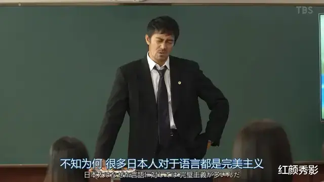 胡歌|等了16年，神剧终于回归了！