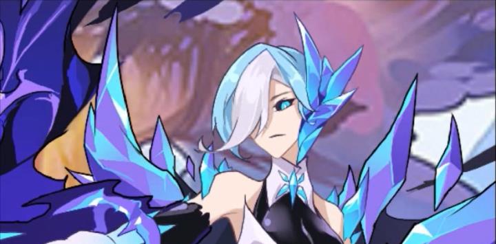 四骑士|赛尔号：异界黯灭四骑士！铁皮常解开黑化樱妹心结，未来后宫+1！