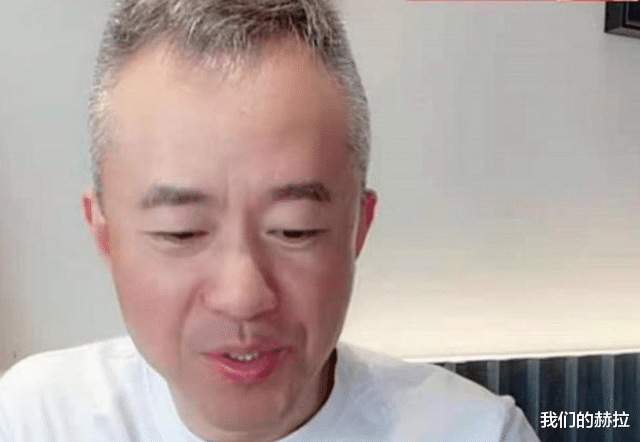 我们的赫拉|这7位明星有人被杀，有人坐牢，有人退圈，其中原因令人警醒