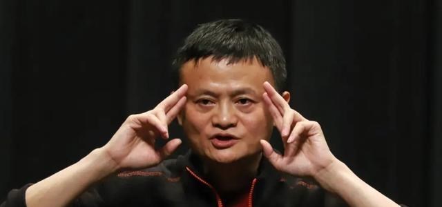 也学会矫揉 蚂蚁森林被“质疑”的地方！在万亩护林被砍伐下，显得微不足道！