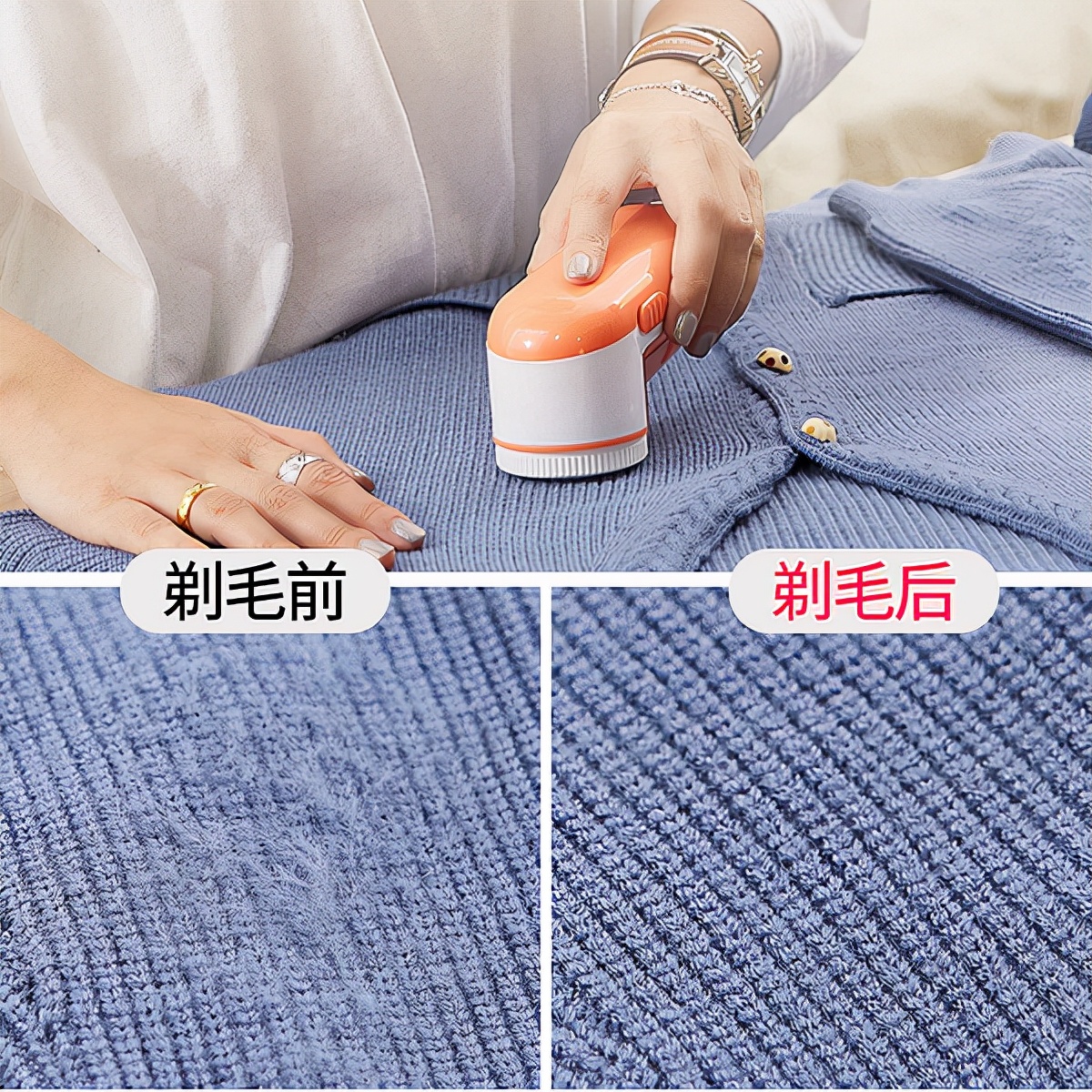 家居超人|这些“冷门”家居小物，便宜又实用，能解决很多家居痛点