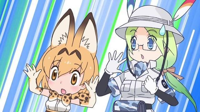 jojo|“都没能让我坚持看完，凭什么说是好动画”，这一种说法你认可吗