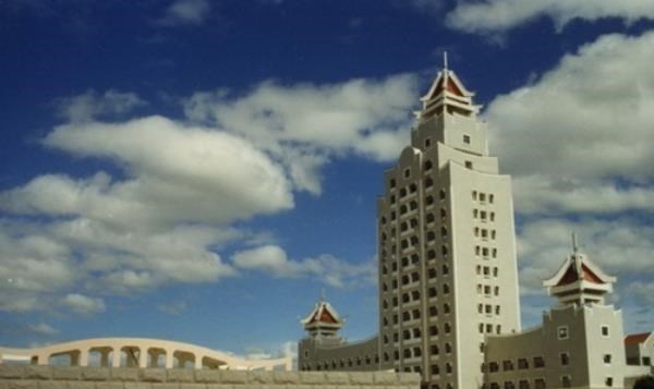 大学|211大学名字太“土”，常被误认为是三本学校，或适合高考生捡漏