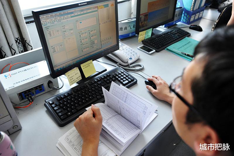 城市把脉 成都49中事发那几分钟监控录像缺失?安防人士:经不起推敲