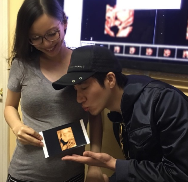 小姐姐|暂时停止工作！王力宏以“最体面”的方式离开了娱乐圈！