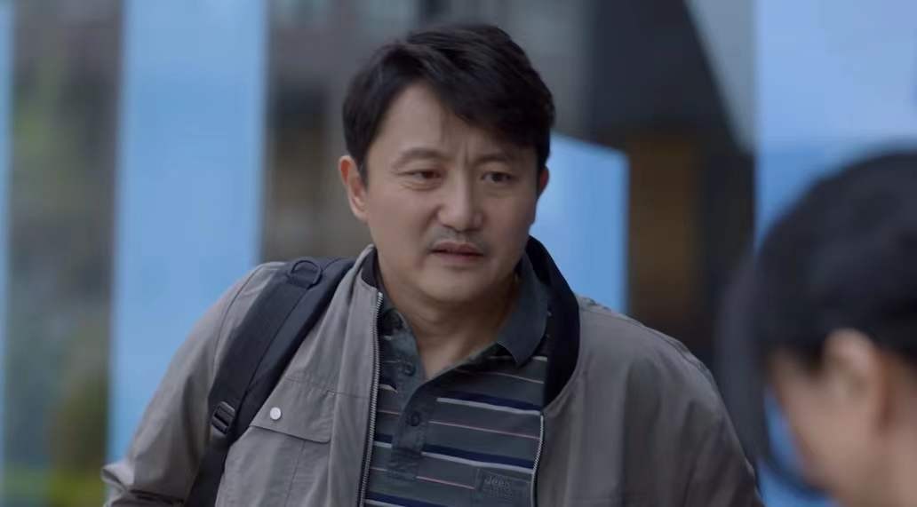 小敏家|《小敏家》3人演技可写进教科书，但惊艳的是这位国家一级演员