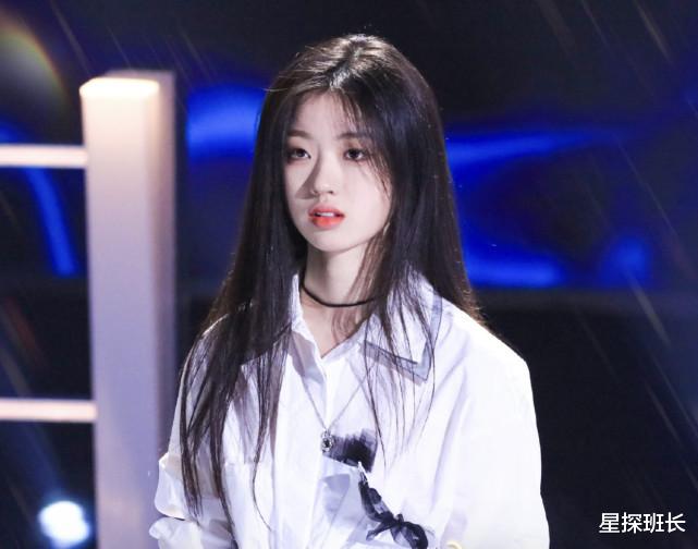 那英|《中国好声音2021》启动：李健那英缺席不要紧，三位新导师更具惊喜