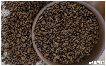 肝脏|60岁失独老人，身患肝硬化，医生：煮粥常放1物，再强壮的肝也扛不住