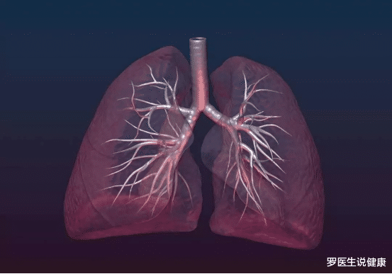 肝脏|男性晨起4个“习惯”,比吸烟还伤肺,若你没有,肝脏还算强壮