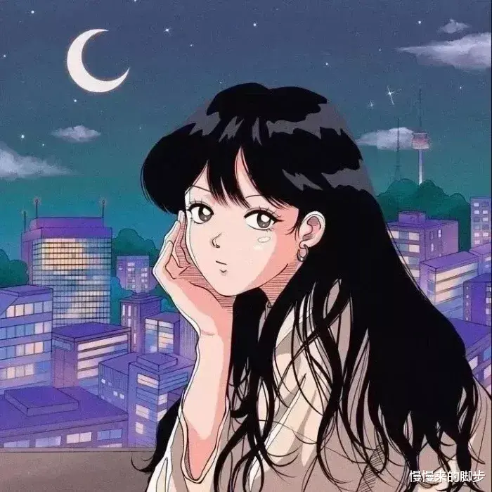 慢慢来的脚步|适当的去选择最让自己开心的生活方式，不要躺平